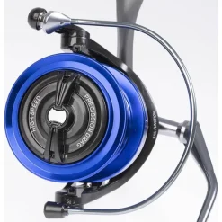 Vercelli Moulinet Surf Oxygen Zh