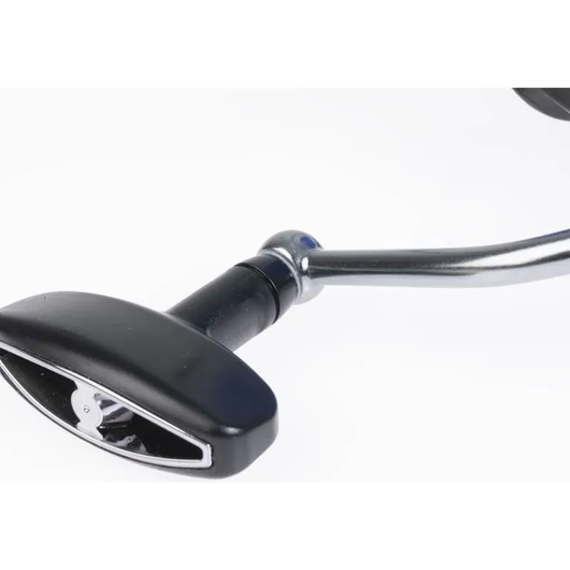 Vercelli Moulinet Surf Oxygen Zh