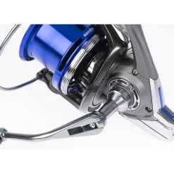 Vercelli Moulinet Surf Oxygen Zh