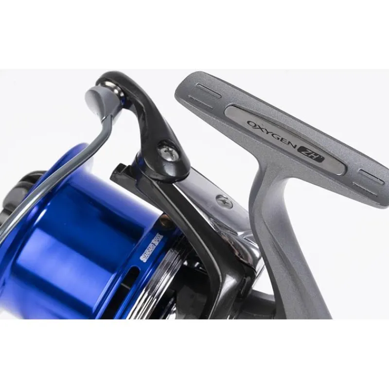 Vercelli Moulinet Surf Oxygen Zh