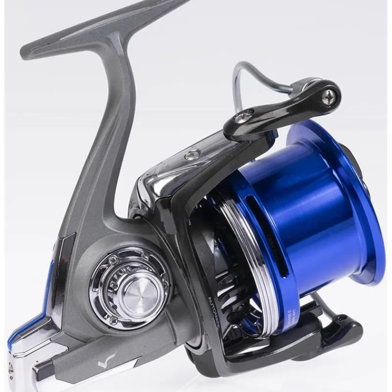 Vercelli Moulinet Surf Oxygen Zh