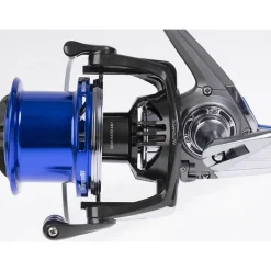 Vercelli Moulinet Surf Oxygen Zh