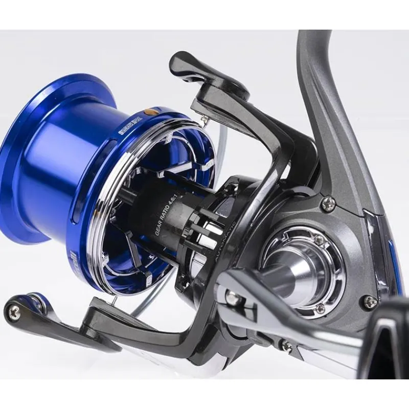 Vercelli Moulinet Surf Oxygen Zh