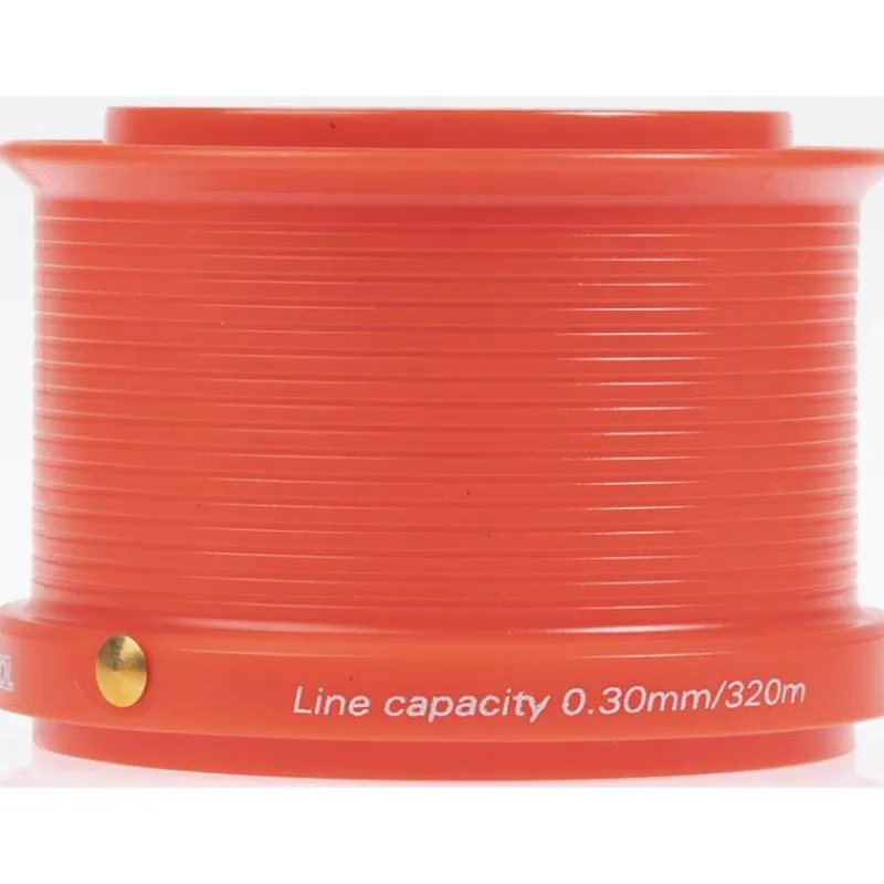 Vercelli Moulinet Surf Oxygen Zh