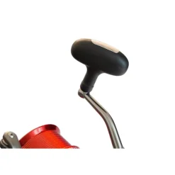Teklon Moulinet Batt Le 10000 Lc