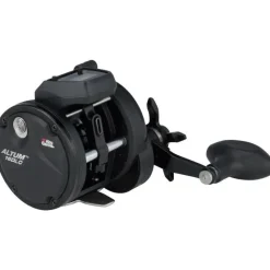 Abu Garcia Moulinet Traine Altum Dlc