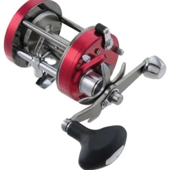 Abu Garcia Moulinet Traine Ambassadeur 7000 C Round