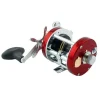 Abu Garcia Moulinet Traine Ambassadeur C