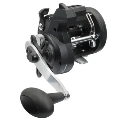 Abu Garcia Moulinet Traine Cardinal Trolling Line Counter