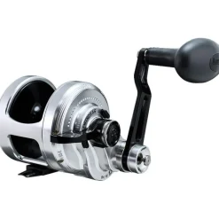 Accurate Moulinet Traine Boss Dauntless Dx2