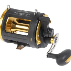 Hart Moulinet Traine Finn 30