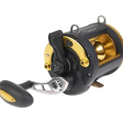 Hart Moulinet Traine Finn 30