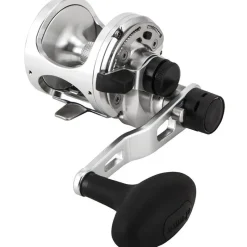 Okuma Moulinet Traine Cavalla 2 Speed