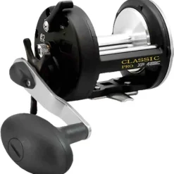 Okuma Moulinet Traine Classic Pro Xp