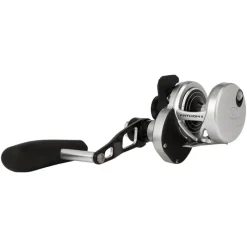 Penn Moulinet Traine Fathom Ii Lever Drag