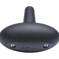 Penn Moulinet Traine Retaliate Lever Drag Jigging Reel