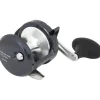 Shimano Moulinet Traine Torium