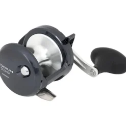 Shimano Moulinet Traine Torium