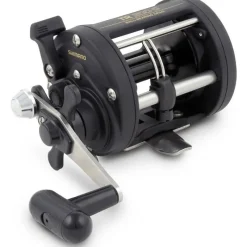 Shimano Moulinet Traine Tr