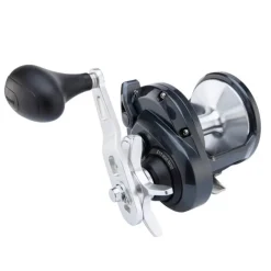 Shimano Moulinet Traîne Torium A