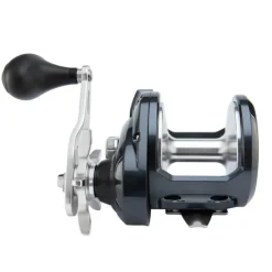 Shimano Moulinet Traîne Torium A