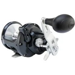 Shimano Moulinet Traîne Torium A