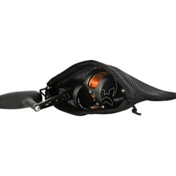 Westin Moulinet W8 Jigging Reel