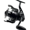 Yokozuna Moulinet Giant 90