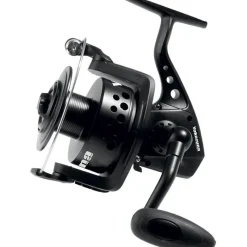 Yokozuna Moulinet Giant 90