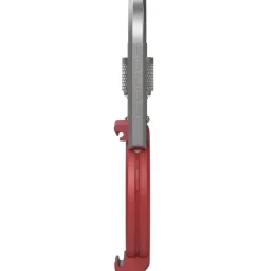 Coros Mousqueton Rouge Pour Vertix 2/2S Space