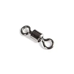 Flashmer Émérillon Rolling Inox