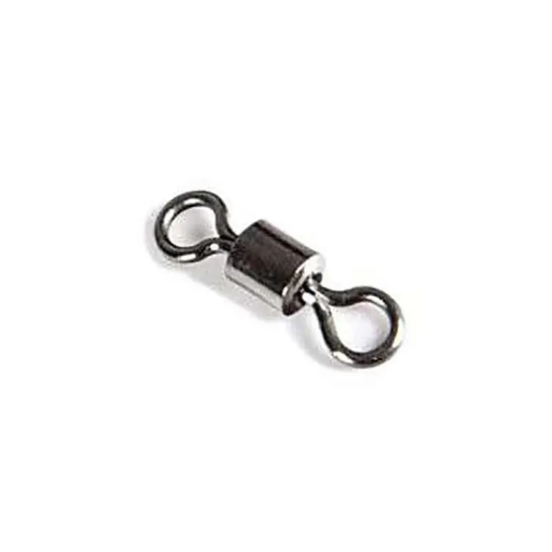 Flashmer Émérillon Rolling Inox