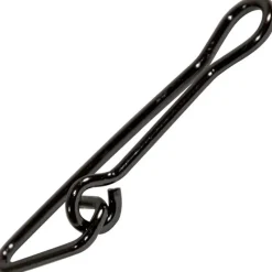 Maver Émérillon Moschettone Mare