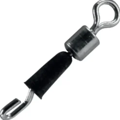 Maver Émérillon Mv-R Steel Fast Change