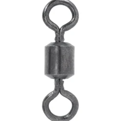 Mikado Émérillon Roller Swivel