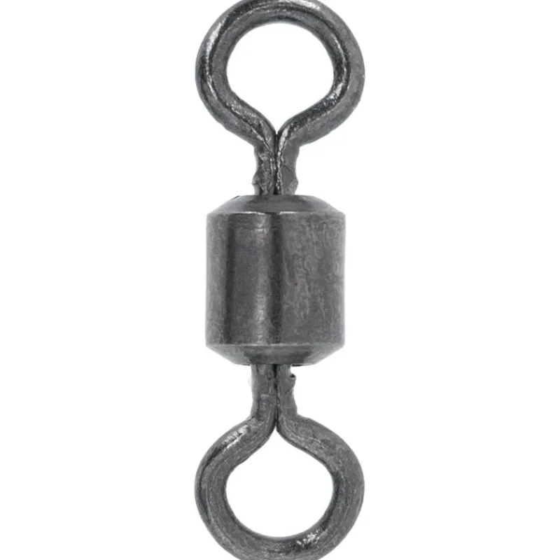 Mikado Émérillon Roller Swivel