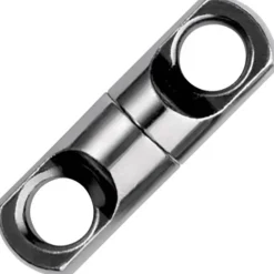 Spro Émérillon Heavy Swivels