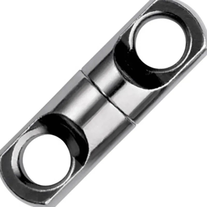 Spro Émérillon Heavy Swivels