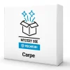 Pecheur.com Mystery Box Appâts Pêche De La Carpe Experience
