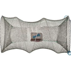 Ron Thompson Nasse A Ecrevisse Crayfish Trap