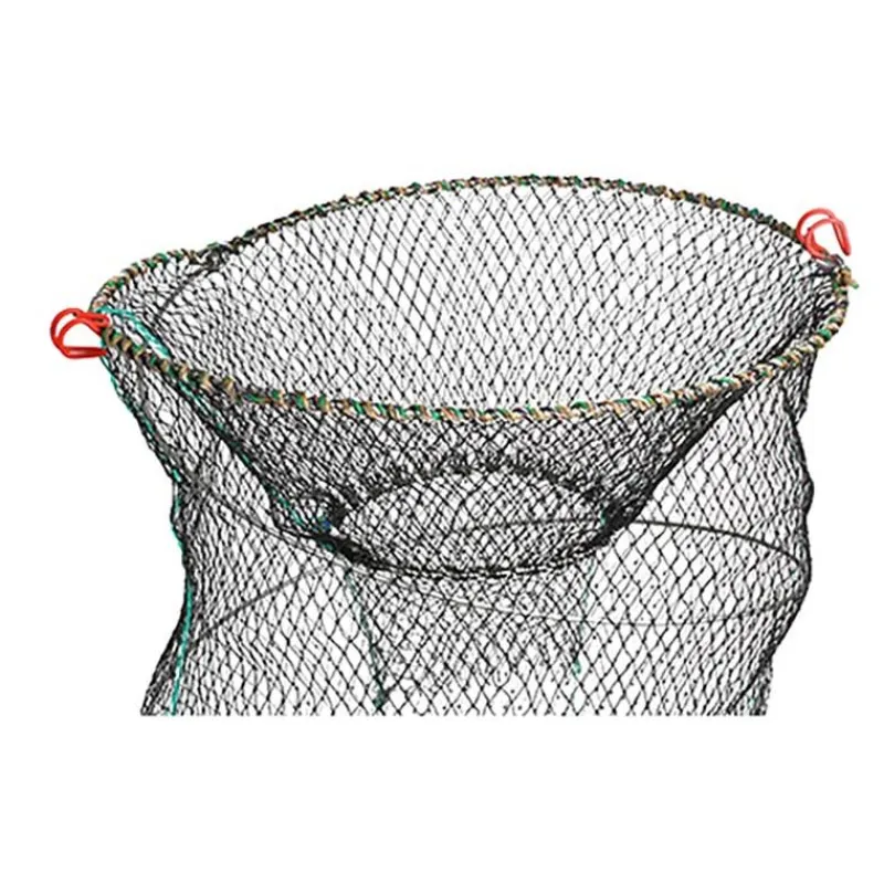 Amiaud Nasse A Poisson Repliable