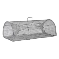 CatFish Nasse A Poisson Chat Ultra Performante