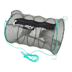 Ragot Nasse Round Fish Trap