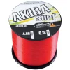 Asari Nylon Akira Surf - 3000M