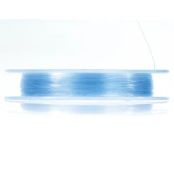 Asari Nylon Capture Bleu - 300M