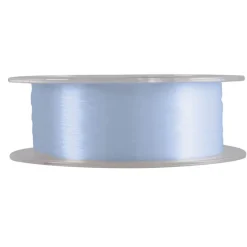 Asari Nylon Long Cast - 300M