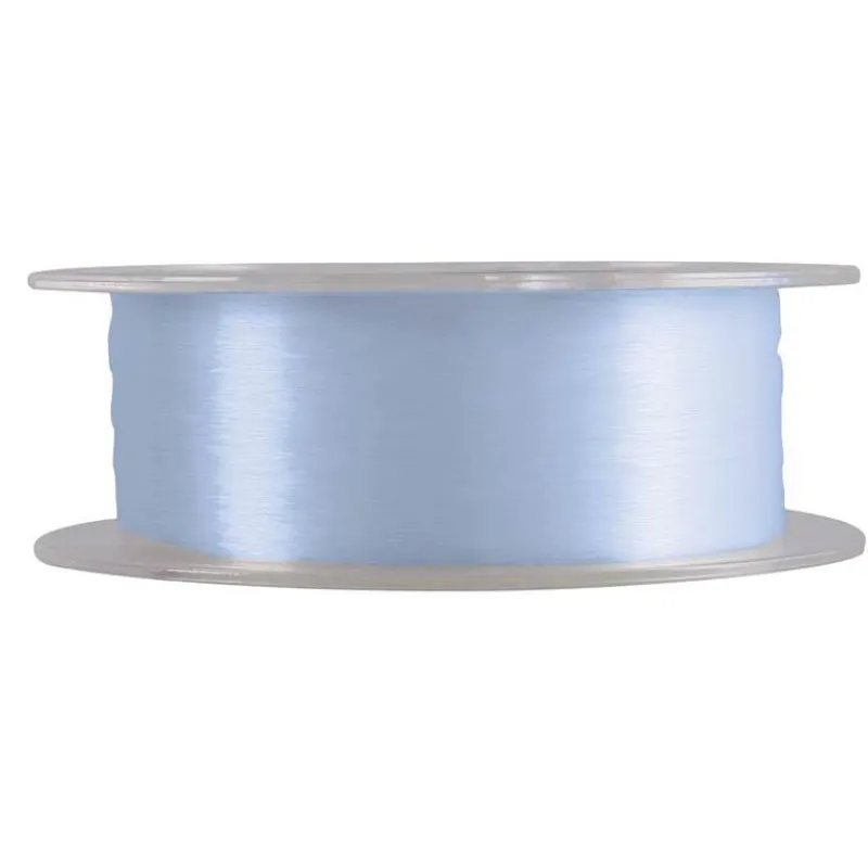 Asari Nylon Long Cast - 300M