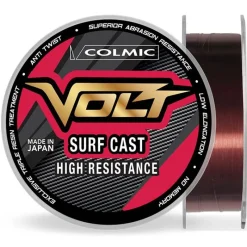 Colmic Nylon Volt Surf Cast
