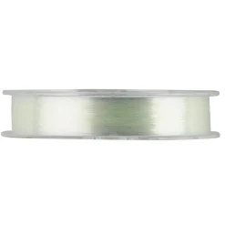 Daiwa Nylon Triforce Clear