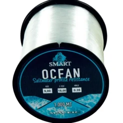 Maver Nylon Smart Ocean - 1000M